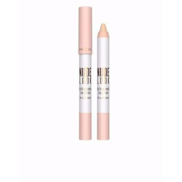 Golden Rose Nude Look Retouching 01 Kapatıcı Kalem