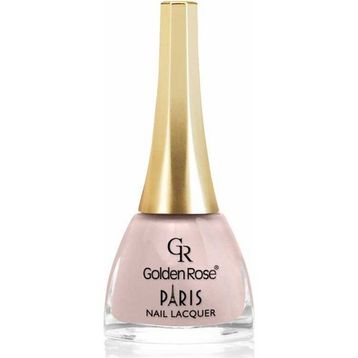 Golden Rose Paris 16 Oje