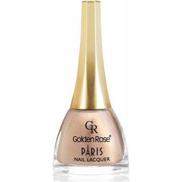 Golden Rose Paris 44 Oje