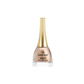 Golden Rose Paris 44 Oje