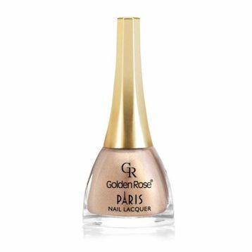 Golden Rose Paris 44 Oje