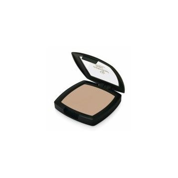 Golden Rose Paris Compact No: 59 Pudra