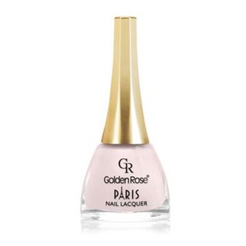 Golden Rose Paris Nail Lacquer 09 Oje