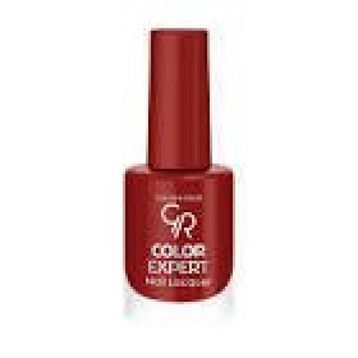 Golden Rose Paris Nail Lacquer 105 Oje