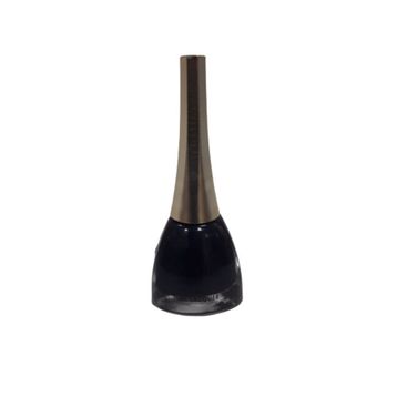 Golden Rose Paris Nail Lacquer 107 Oje