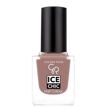 Golden Rose Paris Nail Lacquer 119 Oje