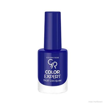 Golden Rose Paris Nail Lacquer 129 Oje