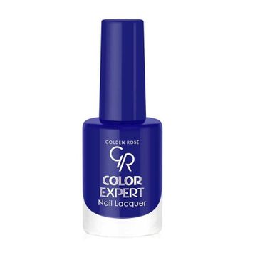 Golden Rose Paris Nail Lacquer 129 Oje