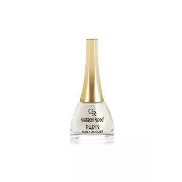 Golden Rose Paris Nail Lacquer 18 Oje