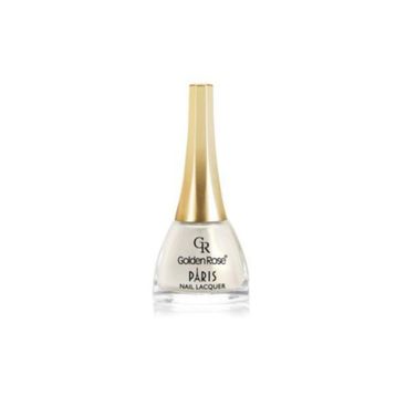 Golden Rose Paris Nail Lacquer 18 Oje