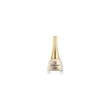 Golden Rose Paris Nail Lacquer 19 Oje