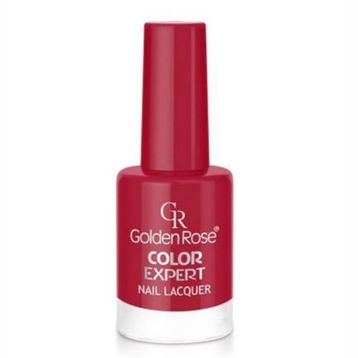 Golden Rose Paris Nail Lacquer 23 Oje