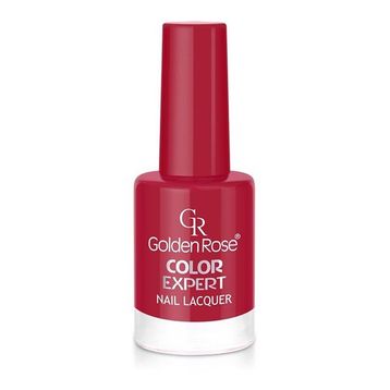 Golden Rose Paris Nail Lacquer 23 Oje