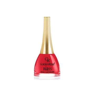 Golden Rose Paris Nail Lacquer 240 Oje