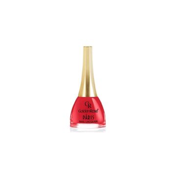 Golden Rose Paris Nail Lacquer 240 Oje