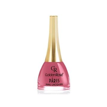 Golden Rose Paris Nail Lacquer 247 Oje