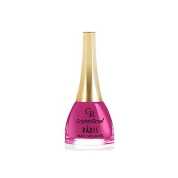 Golden Rose Paris Nail Lacquer 248 Oje