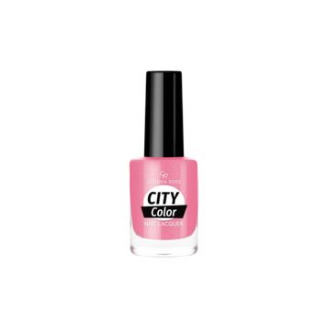 Golden Rose Paris Nail Lacquer 26 Oje