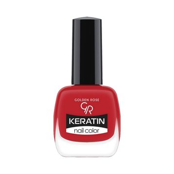 Golden Rose Paris Nail Lacquer 37 Oje