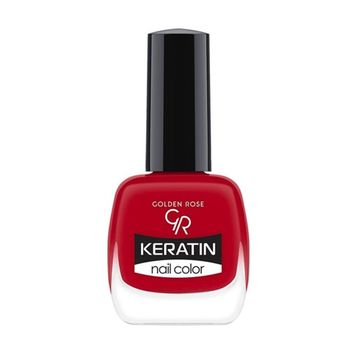 Golden Rose Paris Nail Lacquer 38/ Oje