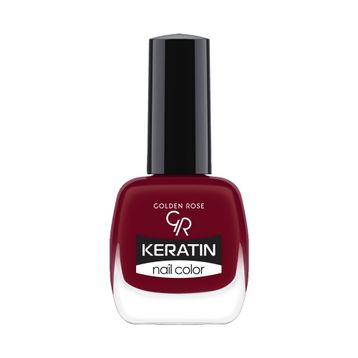 Golden Rose Paris Nail Lacquer 41 Oje