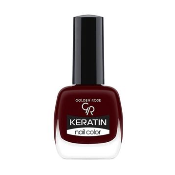 Golden Rose Paris Nail Lacquer 43 Oje