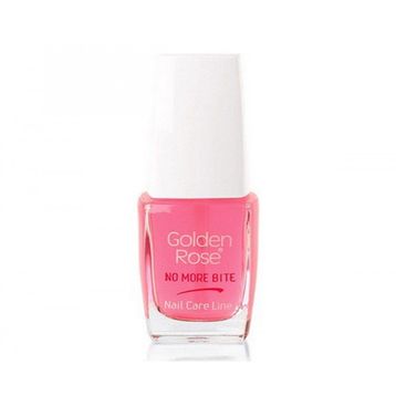 Golden Rose Paris Nail Lacquer 50 Oje