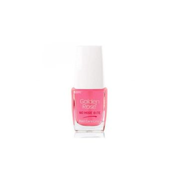 Golden Rose Paris Nail Lacquer 50 Oje