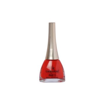 Golden Rose Paris Nail Lacquer 60 Oje