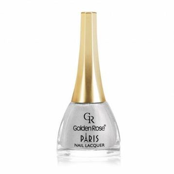 Golden Rose Paris Nail Lacquer 67 Oje