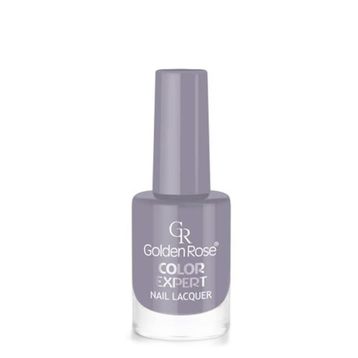 Golden Rose Paris Nail Lacquer 83 Oje