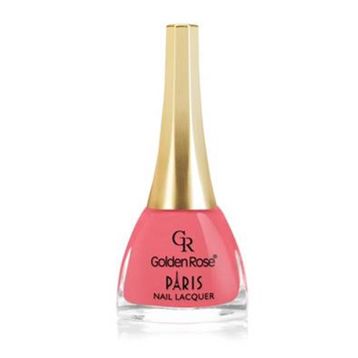 Golden Rose Paris Nail Lacquer 94 Oje