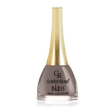 Golden Rose Paris Nail Lacquer Summer 226 Oje