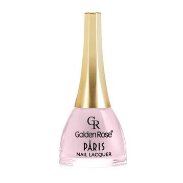 Golden Rose Paris No: 219 Oje