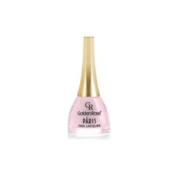 Golden Rose Paris No: 219 Oje
