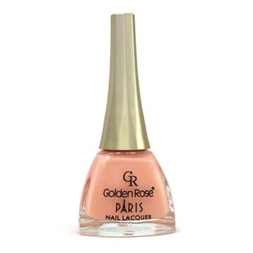 Golden Rose Paris No: 219 Oje