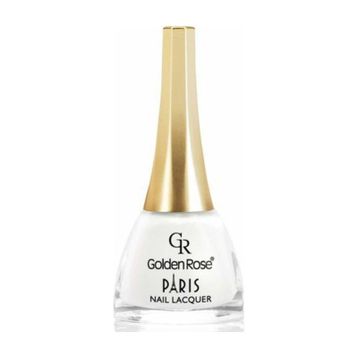 Golden Rose Paris No:04 Oje
