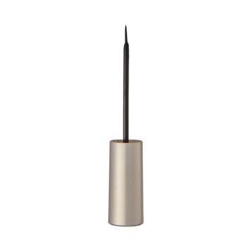Golden Rose Perfect Lashes Great Waterproff Maskara
