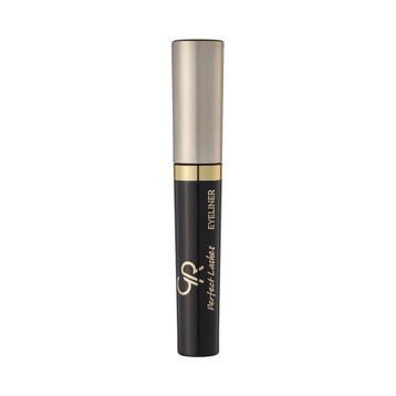 Golden Rose Perfect Lashes Great Waterproff Maskara