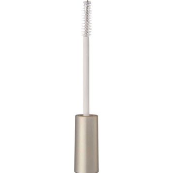 Golden Rose Perfect Lashes Multivitamin Tranparent Maskara