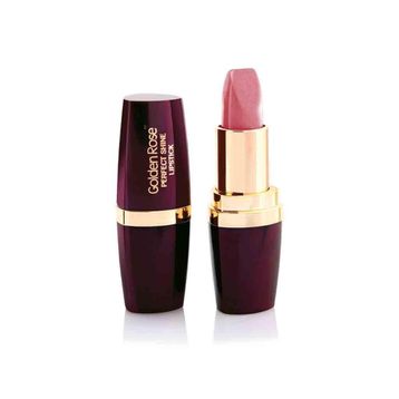Golden Rose Perfect Shine 217 Ruj