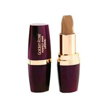 Golden Rose Perfect Shine 229 Lipstick Ruj