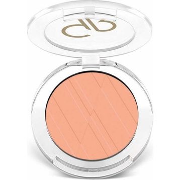 Golden Rose Powder Blush 02 Allık