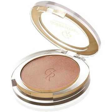 Golden Rose Powder Blush 07 Allık