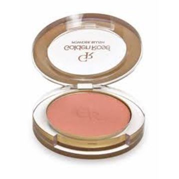 Golden Rose Powder Blush 07 Allık