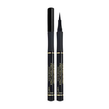Golden Rose Precision Black Eyeliner