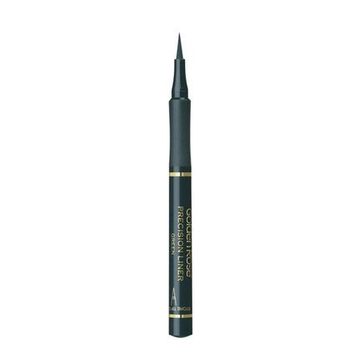 Golden Rose Precision Liner Green Eyeliner