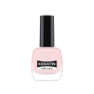 Golden Rose Rich Color Nail Lacquer 05 Oje