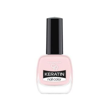 Golden Rose Rich Color Nail Lacquer 05 Oje