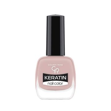 Golden Rose Rich Color Nail Lacquer 09 Oje